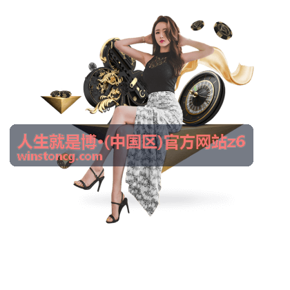 人生就是博z6团队复盘会操作手册