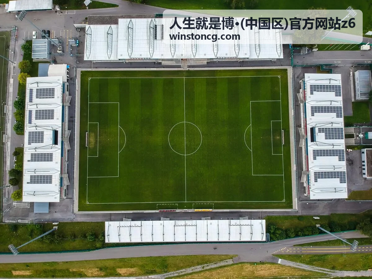 人生就是博z6时间管理实战方法
