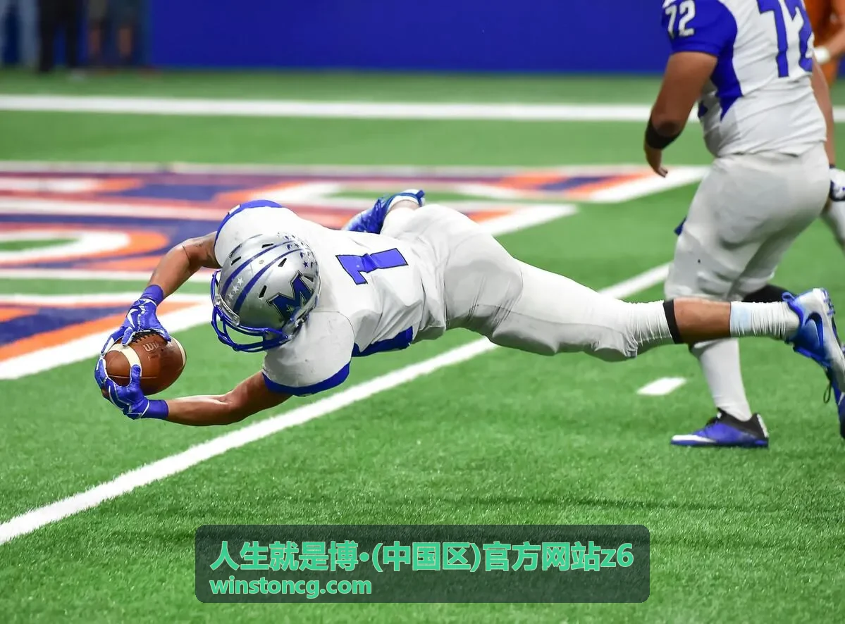 人生就是博z6绩效改进计划模板